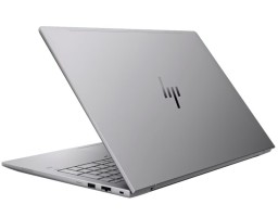 HP ZBook X G1i (C1JT5PT) Intel Core Ultra 7 255H 4400MHz/16"/1920x1200/32GB/1024GB SSD/NVIDIA RTX PRO 500 BLACKWELL 6GB/Wi-Fi/Bluetooth/Windows 11 Pro (Grey)
