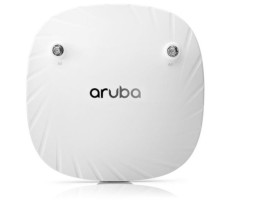 HPE Aruba AP-504 (R2H22A)