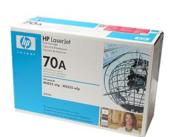 HP Q7570A (Q7570A)