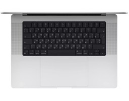 Samsung EO-HS1303 (EO-HS1303BEGRU) Black