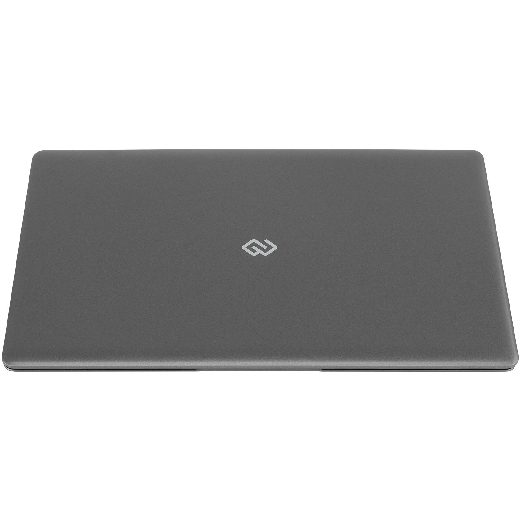 DIGMA EVE 14 C420 Intel Celeron N4020 1100MHz/13.9"/1366х768/4GB/128GB eMMC/DVD нет/Intel UHD Graphics 600/Wi-Fi/Bluetooth/Windows 10 Home (ET4066EW) Grey