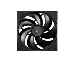 Thermalright TL-P12 (TRTLP12)