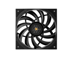 Thermalright TL-H12015B (TRTLH12015B)