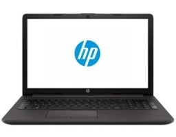 HP 255 G7 AMD Athlon 3050U 2300MHz/15.6"/1920x1080/8GB/128GB SSD/AMD Radeon Graphics/DOS (Dark Silver)