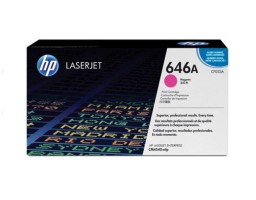HP 646A (CF033A)