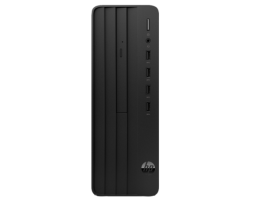 HP Pro 280 G9 Intel Core i5 14500 2600 МГц/8192Mb/512 Gb SSD/DVD-нет/Intel UHD Graphics 770/Windows 11 Home (D16KLPC)