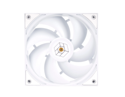 Thermalright TL-H12W-X28 (TRTLH12WX28)