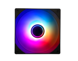 Thermalright TL-C12B-S V3 (TRTLC12BSV3)