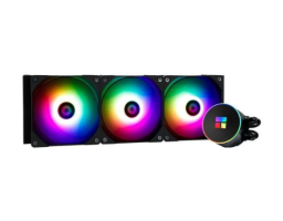 Thermalright Frozen Magic 360 ARGB Black V2 (TRFM360BAV2)