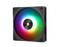 Thermalright TL-B12R-S ARGB (TRTLB12RS)