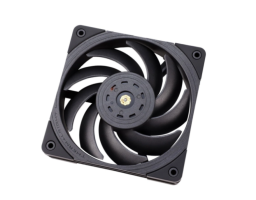 Thermalright TL-B12 (TRTLB12)