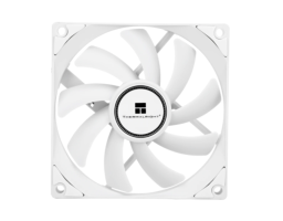 Thermalright TL-9015-W (TRTL9015W)