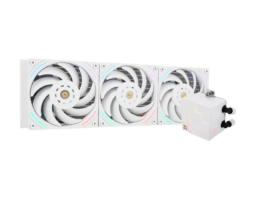 Thermalright Core Matrix 360 White (TRCM360W)