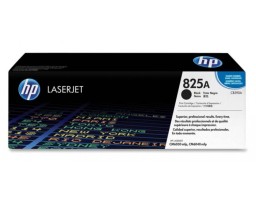 HP CB390A (CB390A)