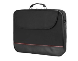 Continent CC-100 (CON-CC100/Black)