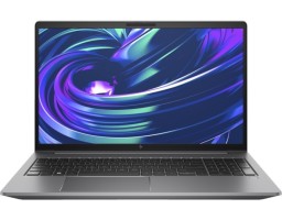 HP ZBook Power 15 G10 (8L147PA) Intel Core i9 13900H 2600MHz/15.6"/1920x1080/32GB/1024GB SSD/NVIDIA RTX A3000 ADA 8GB/Wi-Fi/Bluetooth/Windows 11 Pro (Grey)