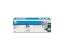 HP CE285A (CE285A)