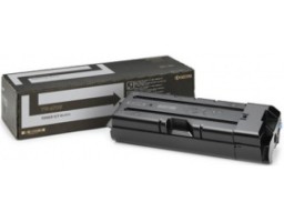 KYOCERA TK-6705 (1T02LF0NL0)