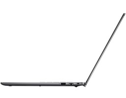 ASUS ExpertBook P3 PM3406CKA-LY0467 AMD Ryzen AI 7 350 2000MHz/14"/1920x1200/64GB/1024GB SSD/AMD Radeon 860M/Wi-Fi/Bluetooth/Windows 11 Pro (90NX0971-M00JB0_Win11P) Grey