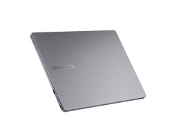ASUS ExpertBook P3 PM3406CKA-LY0467 AMD Ryzen AI 7 350 2000MHz/14"/1920x1200/64GB/1024GB SSD/AMD Radeon 860M/Wi-Fi/Bluetooth/Windows 11 Pro (90NX0971-M00JB0_Win11P) Grey