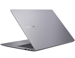 ASUS ExpertBook P3 PM3606CKA-PL0168 AMD Ryzen AI 7 350 2000MHz/16"/2560x1600/16GB/1024GB SSD/AMD Radeon 860M/Wi-Fi/Bluetooth/Windows 11 Pro (90NX0981-M005W0_Win11P) Grey