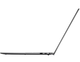 ASUS ExpertBook P3 PM3606CKA-PL0168 AMD Ryzen AI 7 350 2000MHz/16"/2560x1600/16GB/1024GB SSD/AMD Radeon 860M/Wi-Fi/Bluetooth/Windows 11 Pro (90NX0981-M005W0_Win11P) Grey
