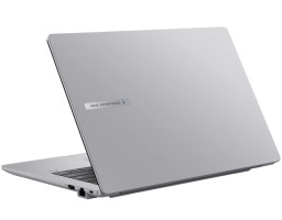ASUS ExpertBook P1 PM1403CDA-S60296 (90NX09C1-M00AS0) AMD Ryzen 5 150 3300MHz/14"/1920x1080/16GB/512GB SSD/AMD Radeon 660M/Wi-Fi/Bluetooth/DOS Grey