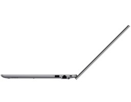 ASUS ExpertBook P1 PM1403CDA-S60296 (90NX09C1-M00AS0) AMD Ryzen 5 150 3300MHz/14"/1920x1080/16GB/512GB SSD/AMD Radeon 660M/Wi-Fi/Bluetooth/DOS Grey