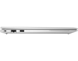 HP EliteBook 650 G10 (9G2U9ET) Intel Core i5 1335U 1300MHz/15.6"/1920x1080/16GB/512GB SSD/Intel Iris Xe Graphics/Wi-Fi/Bluetooth/DOS (Silver)