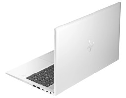 HP EliteBook 650 G10 (9G2U9ET) Intel Core i5 1335U 1300MHz/15.6"/1920x1080/16GB/512GB SSD/Intel Iris Xe Graphics/Wi-Fi/Bluetooth/DOS (Silver)