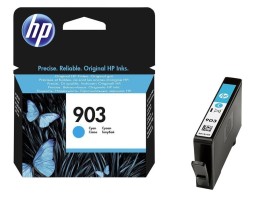 HP T6L87AE (T6L87AE)