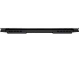 GIGABYTE AERO X16 3VH AMD Ryzen 7 260 3800MHz/16"/2560x1600/16GB/1024GB SSD/NVIDIA GeForce RTX 5060 8GB/Wi-Fi/Bluetooth/Без ОС (3VHK3KZC94AD) Grey