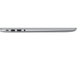 HUAWEI MateBook D 16 MCLG-X Intel Core i5 13420H 2100MHz/16"/1920х1200/16GB/1024GB SSD/Intel UHD Graphics/Wi-Fi/Bluetooth/DOS (53014QKV) Silver
