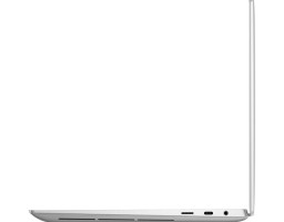 DELL XPS 14 9440 Intel Core Ultra 7 155H 3800MHz/14.5"/1920х1200/16GB/512GB SSD/Intel Arc Graphics/Wi-Fi/Bluetooth/Windows 11 Pro (9440-7065) Silver
