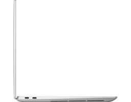 DELL XPS 14 9440 Intel Core Ultra 7 155H 3800MHz/14.5"/1920х1200/16GB/512GB SSD/Intel Arc Graphics/Wi-Fi/Bluetooth/Windows 11 Pro (9440-7065) Silver