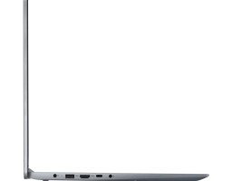 Lenovo IdeaPad Slim 3 16IAH8 Intel Core i5 12450H 2000MHz/16"/1920x1200/16GB/512GB SSD/Intel UHD Graphics/Wi-Fi/Bluetooth/Без ОС (83ES003PRK) Grey