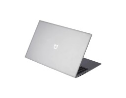 IRBIS 17NBP4503_G3P Intel Core i5 1250P 1700MHz/17.3"/1920x1080/16GB/512GB SSD/Intel Iris Xe Graphics/Wi-Fi/Bluetooth/Без ОС (17NBP4503_G3P) Grey