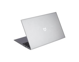 IRBIS 17NBP4503_G3P Intel Core i5 1250P 1700MHz/17.3"/1920x1080/16GB/512GB SSD/Intel Iris Xe Graphics/Wi-Fi/Bluetooth/Без ОС (17NBP4503_G3P) Grey