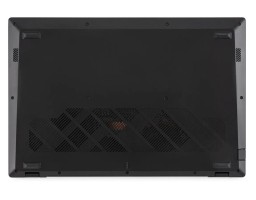 iRU Planio 15ING Intel Processor N100 1100MHz/15.6"/1920x1080/16GB/512GB SSD/Intel UHD Graphics/Wi-Fi/Bluetooth/Windows 11 Pro (2140847) Black
