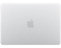 Apple MacBook Neo 13 A18 Pro 6 core (MHFA4HN/A)/13"/2408x1506/8GB/256GB SSD/A18 Pro 5 core GPU/Wi-Fi/Bluetooth/MacOS Silver