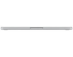 Apple MacBook Neo 13 A18 Pro 6 core (MHFA4HN/A)/13"/2408x1506/8GB/256GB SSD/A18 Pro 5 core GPU/Wi-Fi/Bluetooth/MacOS Silver