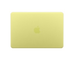 Apple MacBook Neo 13 A18 Pro 6 core (MHFD4HN/A)/13"/2408x1506/8GB/256GB SSD/A18 Pro 5 core GPU/Wi-Fi/Bluetooth/MacOS Yellow