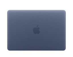 Apple MacBook Neo 13 A18 Pro 6 core (MHFG4HN/A)/13"/2408x1506/8GB/512GB SSD/A18 Pro 5 core GPU/Wi-Fi/Bluetooth/MacOS Blue
