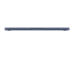 Apple MacBook Neo 13 A18 Pro 6 core (MHFG4HN/A)/13"/2408x1506/8GB/512GB SSD/A18 Pro 5 core GPU/Wi-Fi/Bluetooth/MacOS Blue