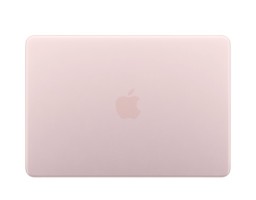 Apple MacBook Neo 13 A18 Pro 6 core (MHFH4LL/A)/13"/2408x1506/8GB/256GB SSD/A18 Pro 5 core GPU/Wi-Fi/Bluetooth/MacOS Pink