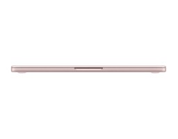 Apple MacBook Neo 13 A18 Pro 6 core (MHFH4LL/A)/13"/2408x1506/8GB/256GB SSD/A18 Pro 5 core GPU/Wi-Fi/Bluetooth/MacOS Pink