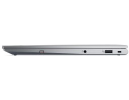 Lenovo ThinkPad X1 Yoga Gen 8 Intel Core i7 1370P 1900MHz/14"/3840x2400/32GB/512GB SSD/Intel Iris Xe Graphics/Wi-Fi/Bluetooth/Windows 11 Pro (21HRS6LR00) Black