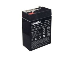 Sven SV645 (SV-0222064)