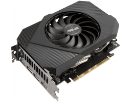 ASUS NVIDIA GeForce RTX 3060 12Gb LHR V2 (PH-RTX3060-12G-V2)