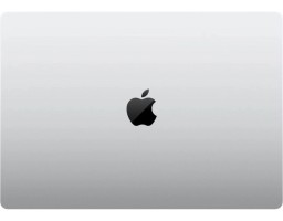 Apple MacBook Pro 14 M2 Pro 10 core/14.2"/3024x1964/16GB/512GB SSD/Apple M2 Pro 16 core GPU/Mac OS (MPHH3C/A) Silver